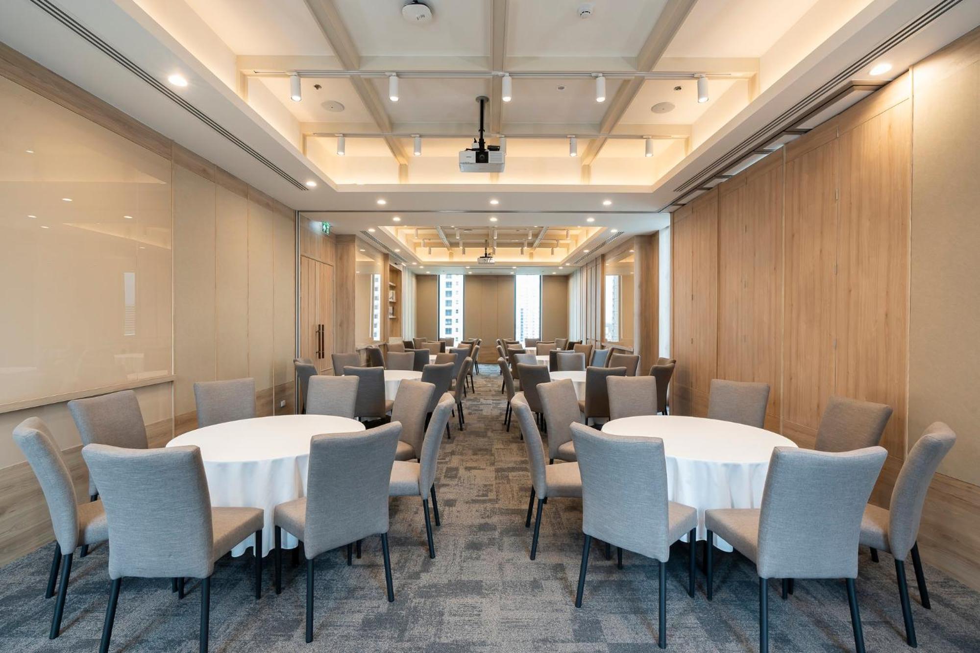 Staybridge Suites Bangkok Sukhumvit By Ihg Zewnętrze zdjęcie