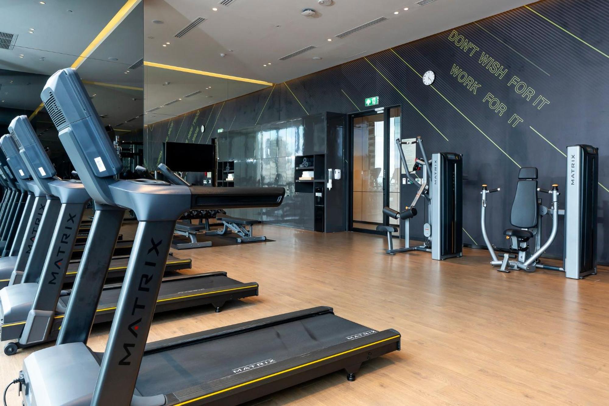 Staybridge Suites Bangkok Sukhumvit By Ihg Zewnętrze zdjęcie